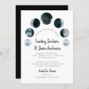 Search for unique halloween wedding invitations Skull