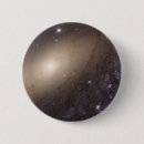 Search for ngc badges Astronomy