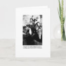 Search for forward cards Vintage