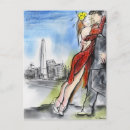 Search for patricia postcards Tango