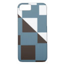 Search for vanilla iphone cases Chocolate