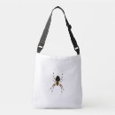 Search for weavers bags Spider