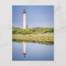 Search for cape may postcards Victorian