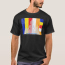 Search for mindful tshirts Buddha