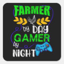 Search for gamer quotes Geek