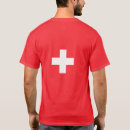 Search for switzerland tshirts Svizzera