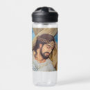 Search for christian water bottles Jesus christ