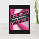 Search for skull birthday cards Heart