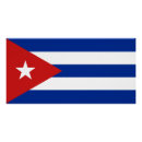 Search for cuba flag posters Patriotic
