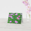 Search for vintage flower garden birthday cards Botanical