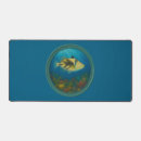 Search for beach design mouse mats Coastal
