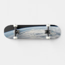 Search for above skateboards Earth