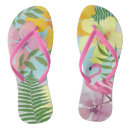 Search for luau shoes Floral