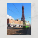 Search for blackpool tower Travel