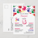 Search for birthday age postcards Kids birthday party