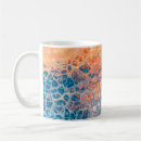 Search for acrylics mugs Background