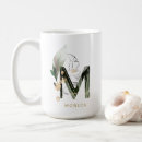 Search for letter m gifts Chic