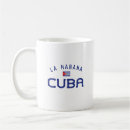 Search for havana cuba mugs La habana