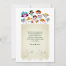 Search for fiesta thank you cards Coed shower