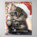 Search for cute camera posters Pet