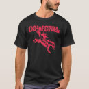Search for equestrian graphic tshirts Design