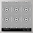 Search for hallucinate posters Psychedelic