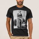 Search for freedom fighter tshirts Underground railroad