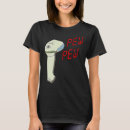 Search for scanner tshirts Nurse