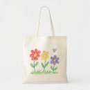Search for kid drawing bags For her