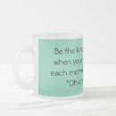 Search for for woman mugs Women