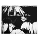 Search for eclectic office supplies Nature