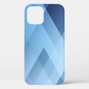 Search for blue triangle iphone cases Hipster
