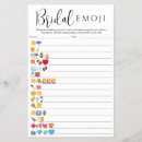 Search for bridal emoji pictionary Minimalist