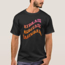 Search for hydrate tshirts Meditate