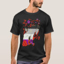 Search for ase tshirts Flag