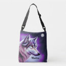 Search for nighttime bags Wolf
