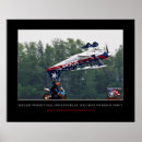 Search for aerobatics art Biplane