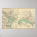 Search for richmond art Warwashington