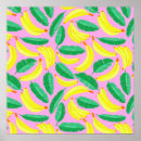 Search for retro pattern posters 50s