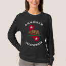 Search for california tshirts Bear