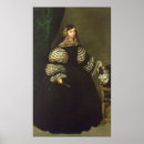 Search for frilled posters Frills