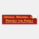 Search for sacred bumper stickers Traditional
