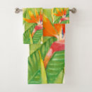 Search for bird bath towels Flowers