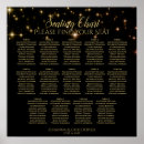 Search for stars wedding seating charts Reception