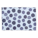 Search for summer fruit pillowcases Food