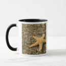 Search for star fish mugs Wildlife