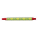 Search for bubble pens Green