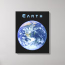 Search for venus canvas prints Mars