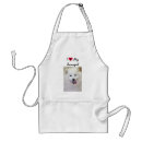 Search for dog breed aprons Canine