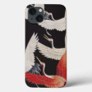 Search for textil ipad cases Black